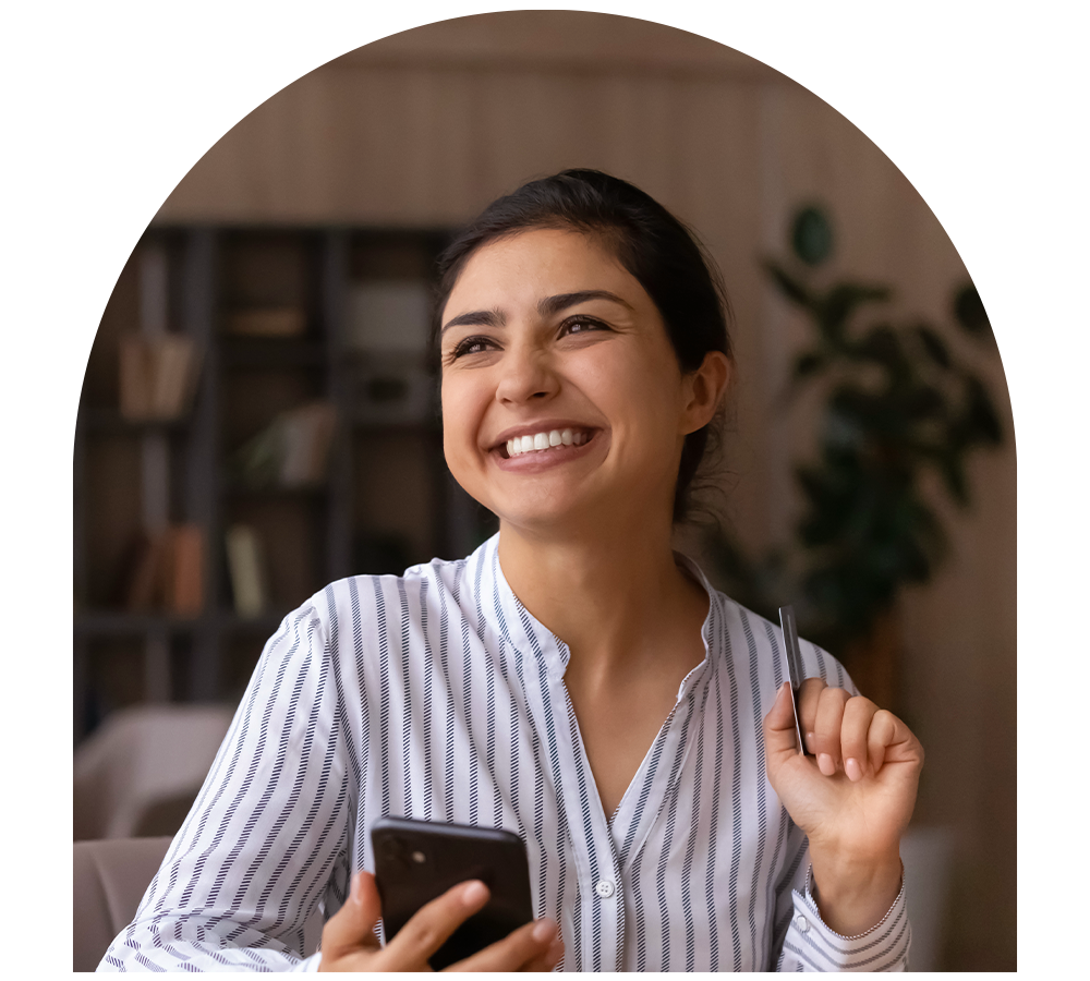 Personal Line of Credit Texas Competitive Rates Raiz