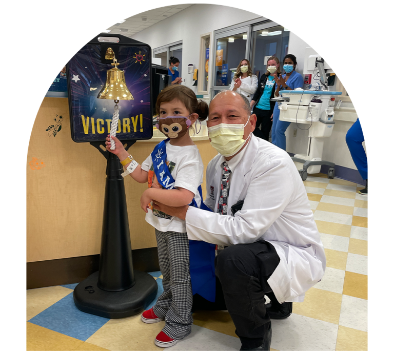 El Paso Children’s Hospital Debit Card Raiz